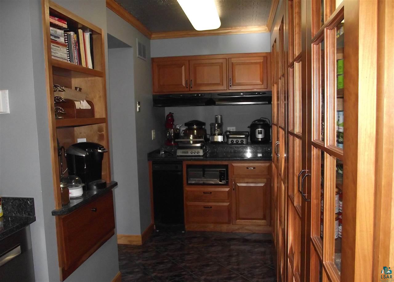 75 Church Road Esko, MN 55733 - Photo 12 of 23 Gallery Image 12