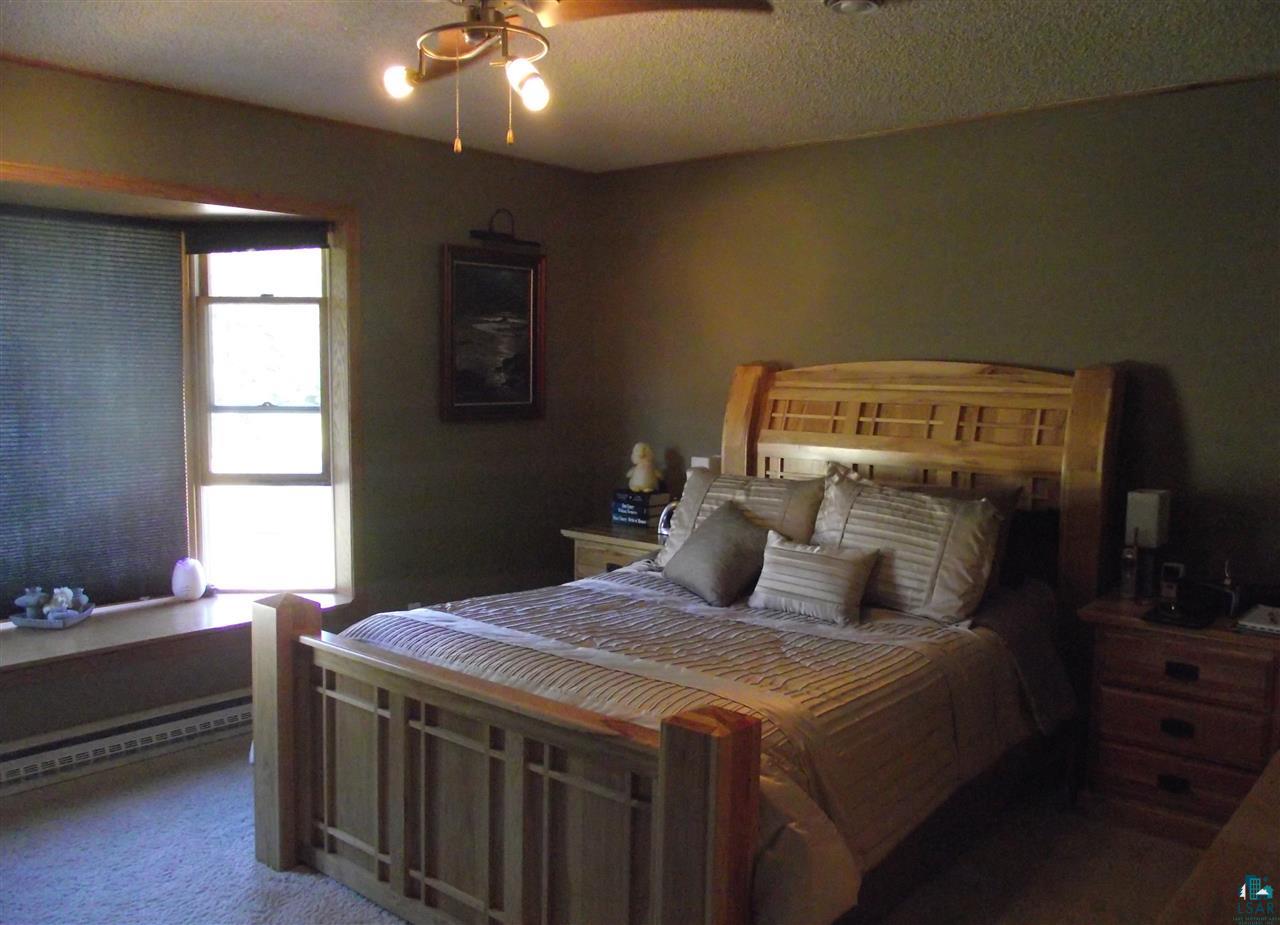 75 Church Road Esko, MN 55733 - Photo 16 of 23 Gallery Image 16