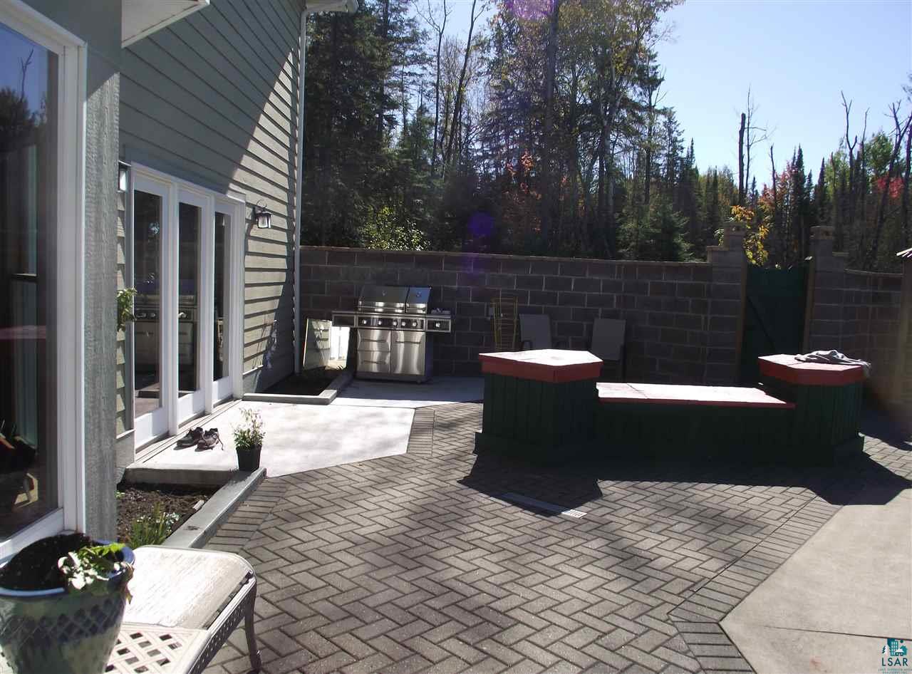 75 Church Road Esko, MN 55733 - Photo 19 of 23 Gallery Image 19