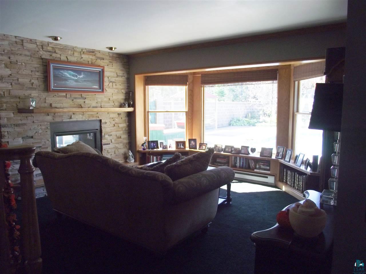 75 Church Road Esko, MN 55733 - Photo 3 of 23 Gallery Image 3