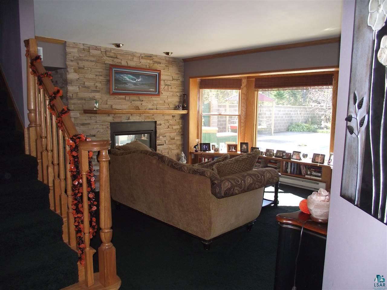 75 Church Road Esko, MN 55733 - Photo 4 of 23 Gallery Image 4