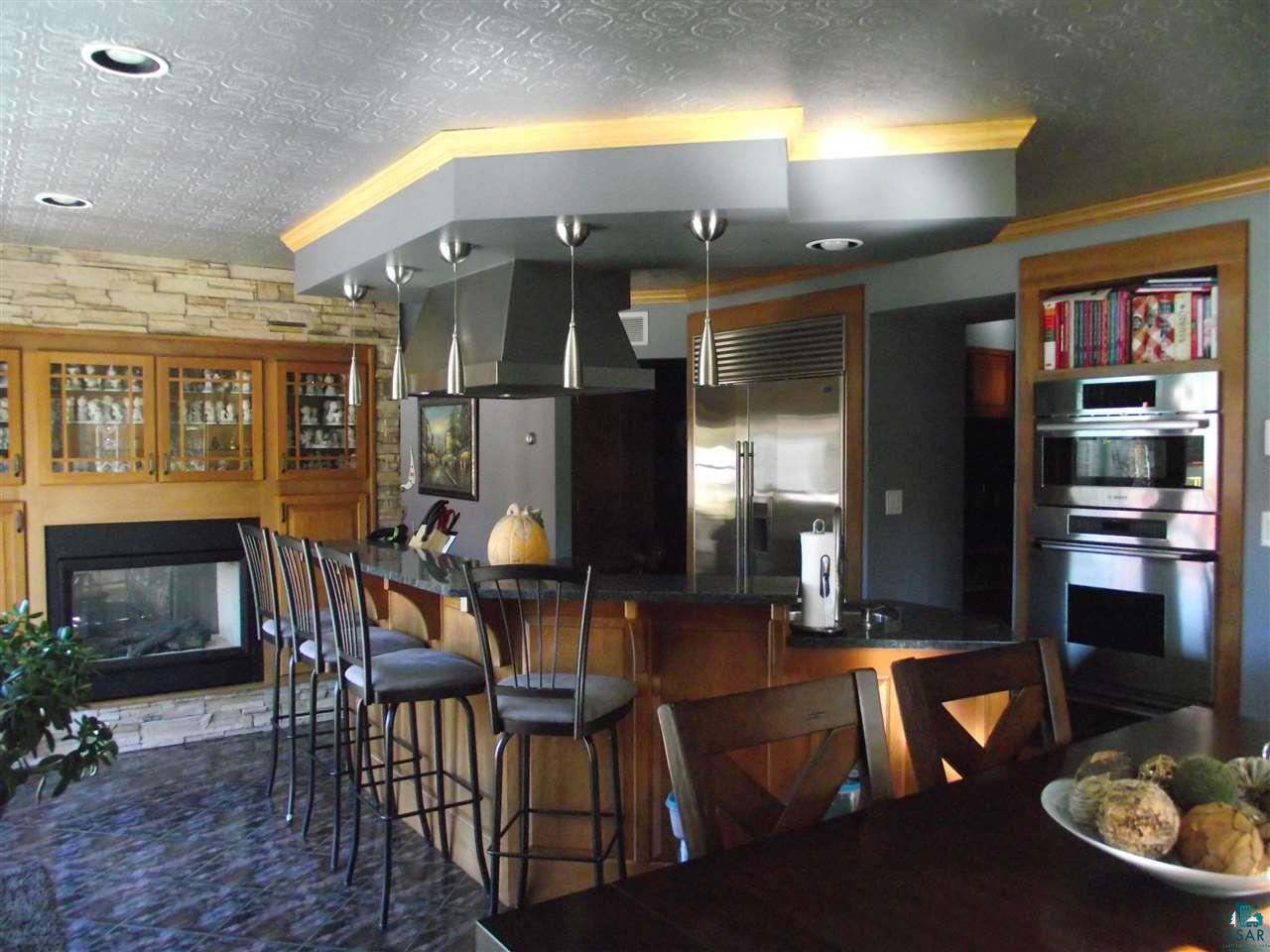75 Church Road Esko, MN 55733 - Photo 5 of 23 Gallery Image 5