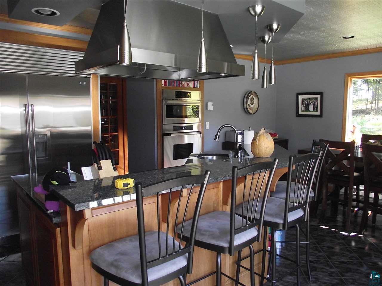75 Church Road Esko, MN 55733 - Photo 6 of 23 Gallery Image 6