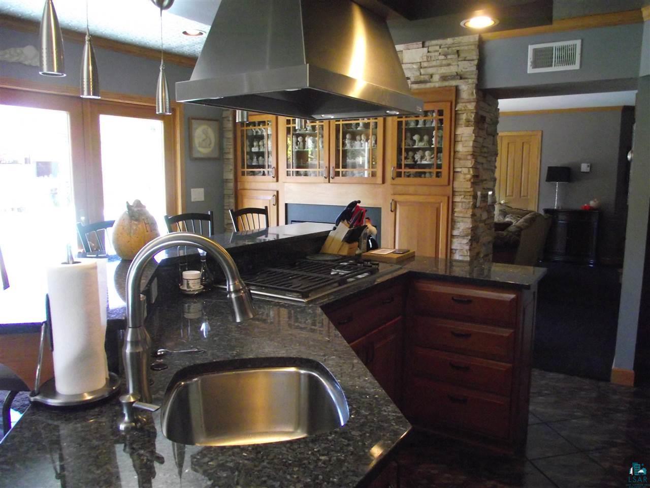 75 Church Road Esko, MN 55733 - Photo 7 of 23 Gallery Image 7