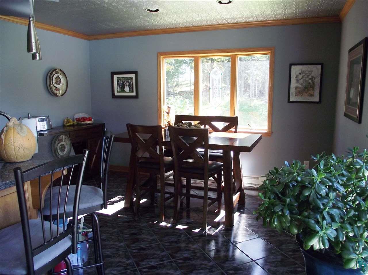 75 Church Road Esko, MN 55733 - Photo 8 of 23 Gallery Image 8
