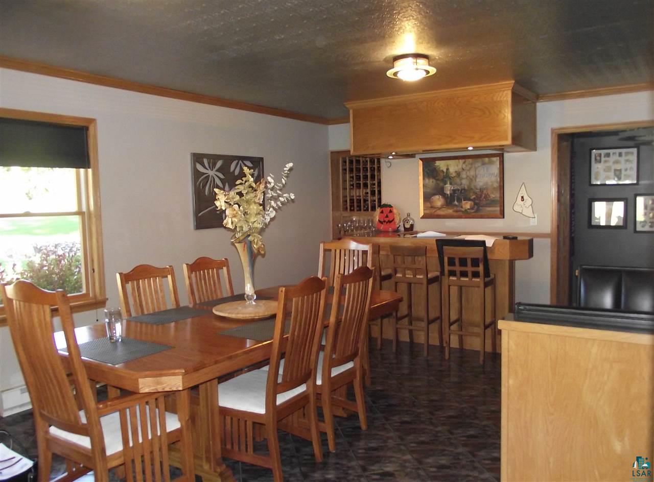 75 Church Road Esko, MN 55733 - Photo 10 of 23 Gallery Image 10