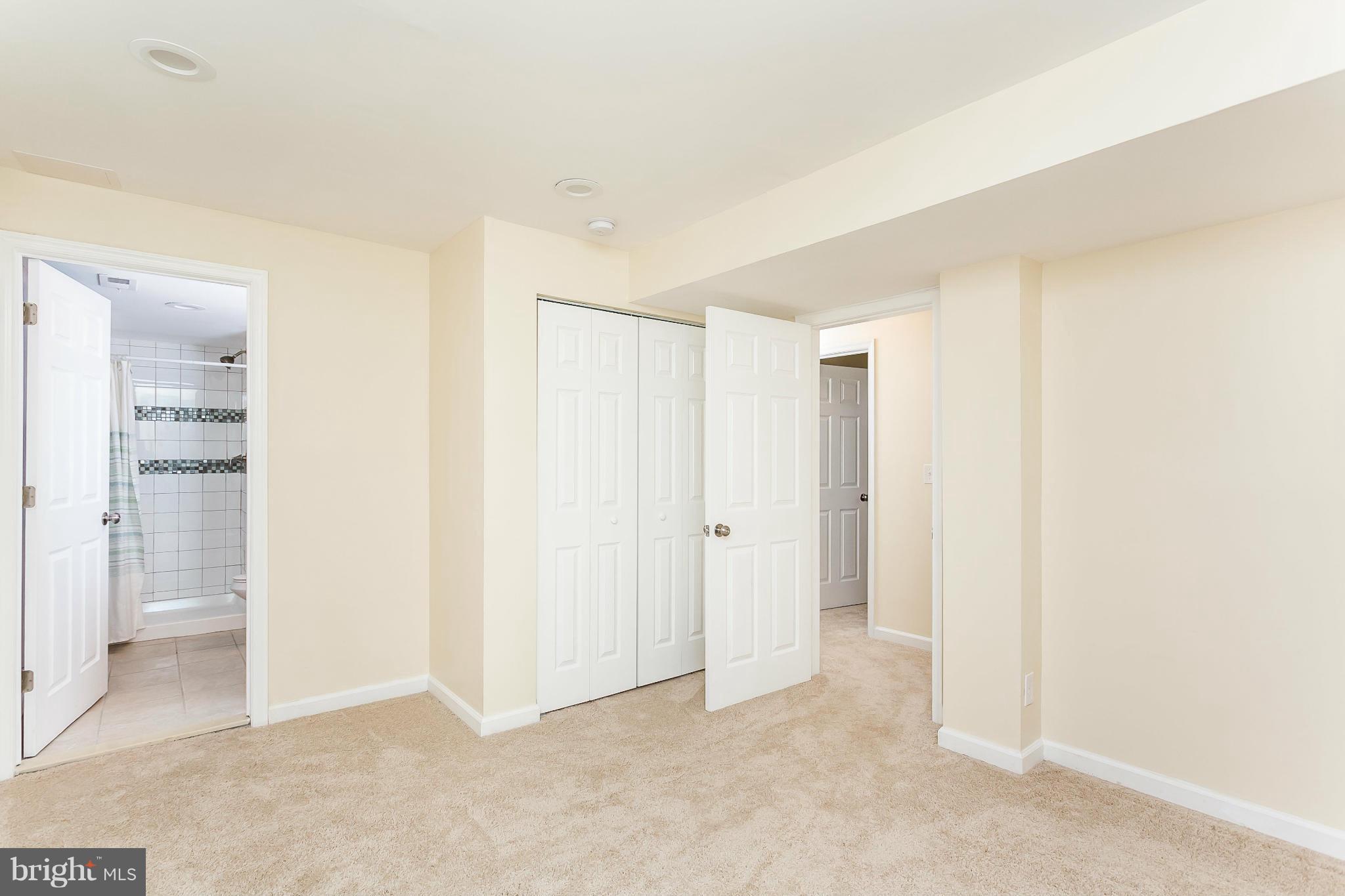 9324 Orbitan Road Baltimore, MD 21234 - Photo 14 of 25 Bedroom