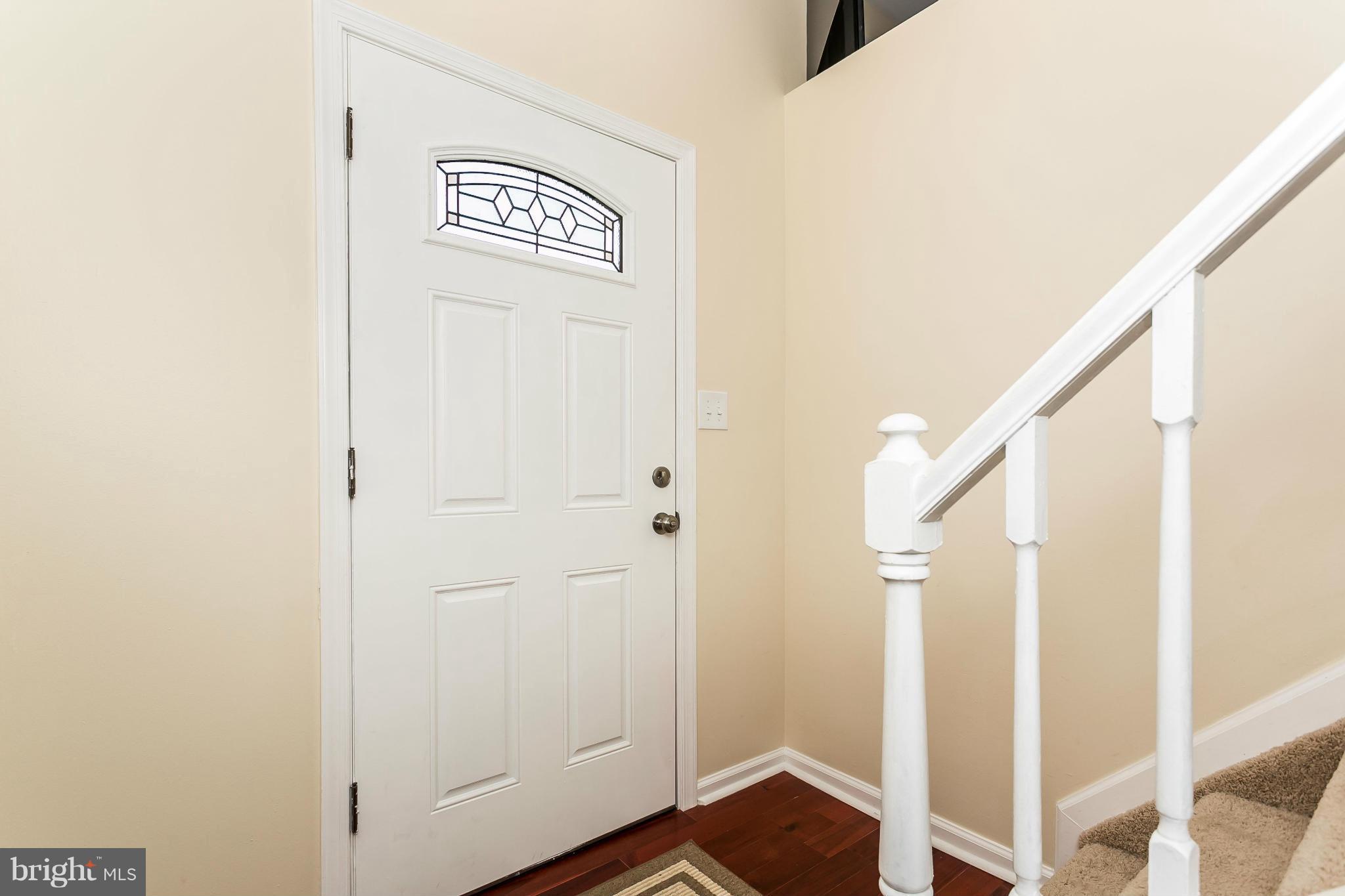 9324 Orbitan Road Baltimore, MD 21234 - Photo 3 of 25 Interior (General)