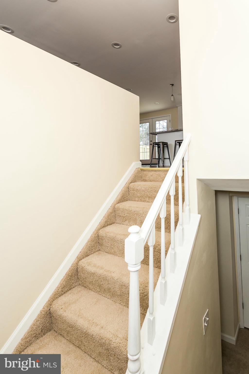 9324 Orbitan Road Baltimore, MD 21234 - Photo 4 of 25 Interior (General)