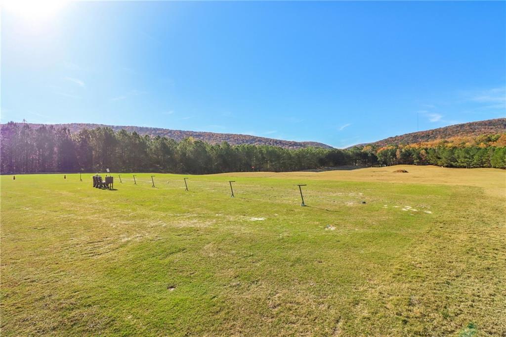 2007 Eagles Ridge Waleska, GA 30183 - Photo 41 of 45 a view of an ocean and beach