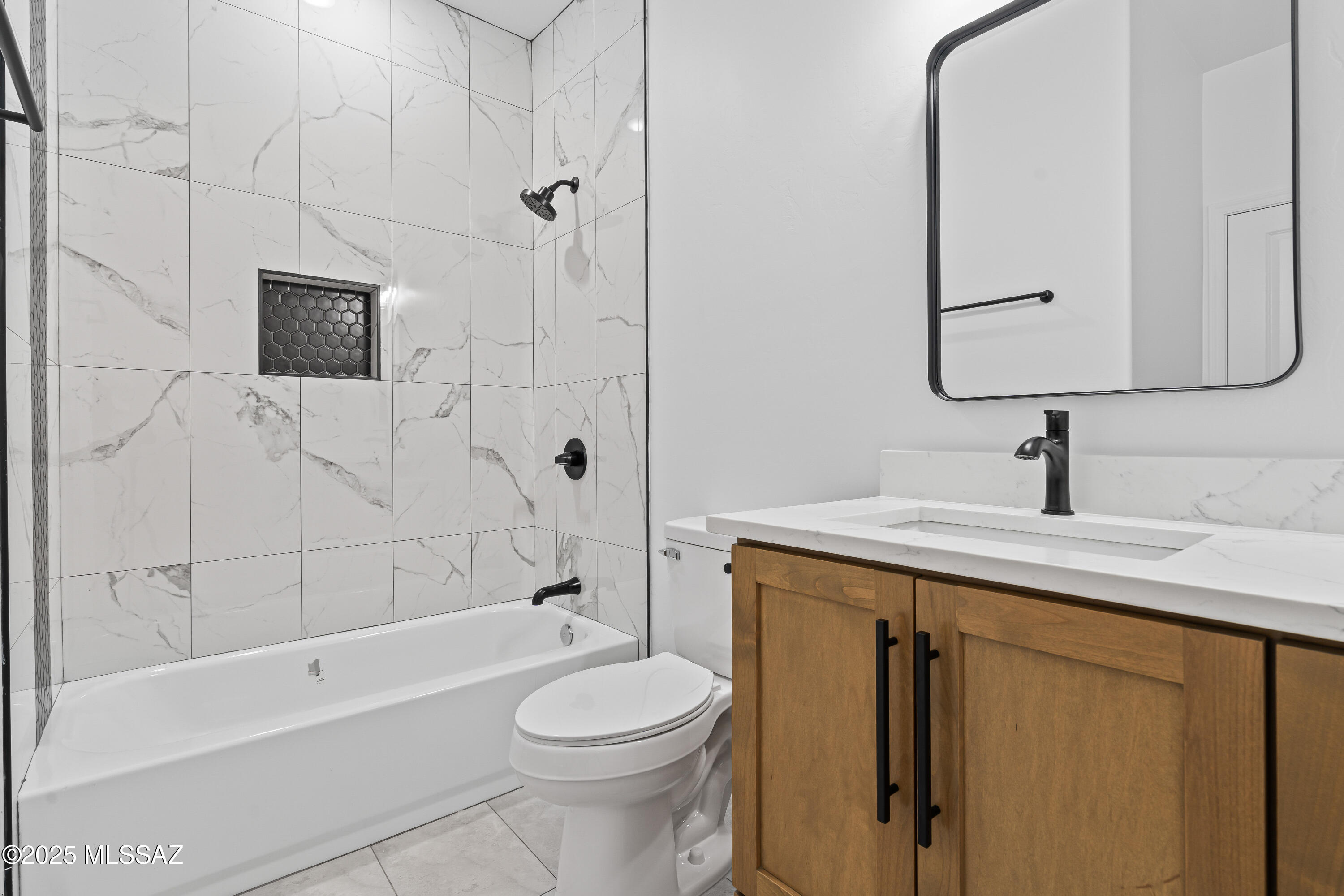 1832 Via Nevada Rio Rico, AZ 85648 - Photo 15 of 28 Gallery Image 15