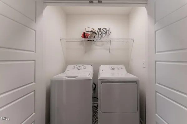 $245,990 | 1408 Cooper Street, Sanford, NC 27330