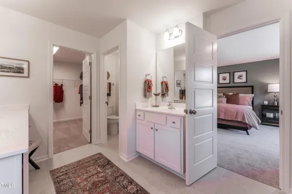 $245,990 | 1408 Cooper Street, Sanford, NC 27330