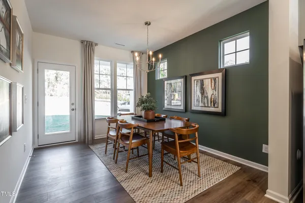 $245,990 | 1408 Cooper Street, Sanford, NC 27330