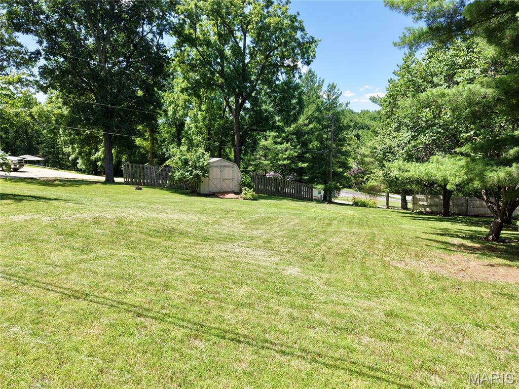 4 El Rancho Drive Hannibal, MO 63401 - Photo 41 of 43