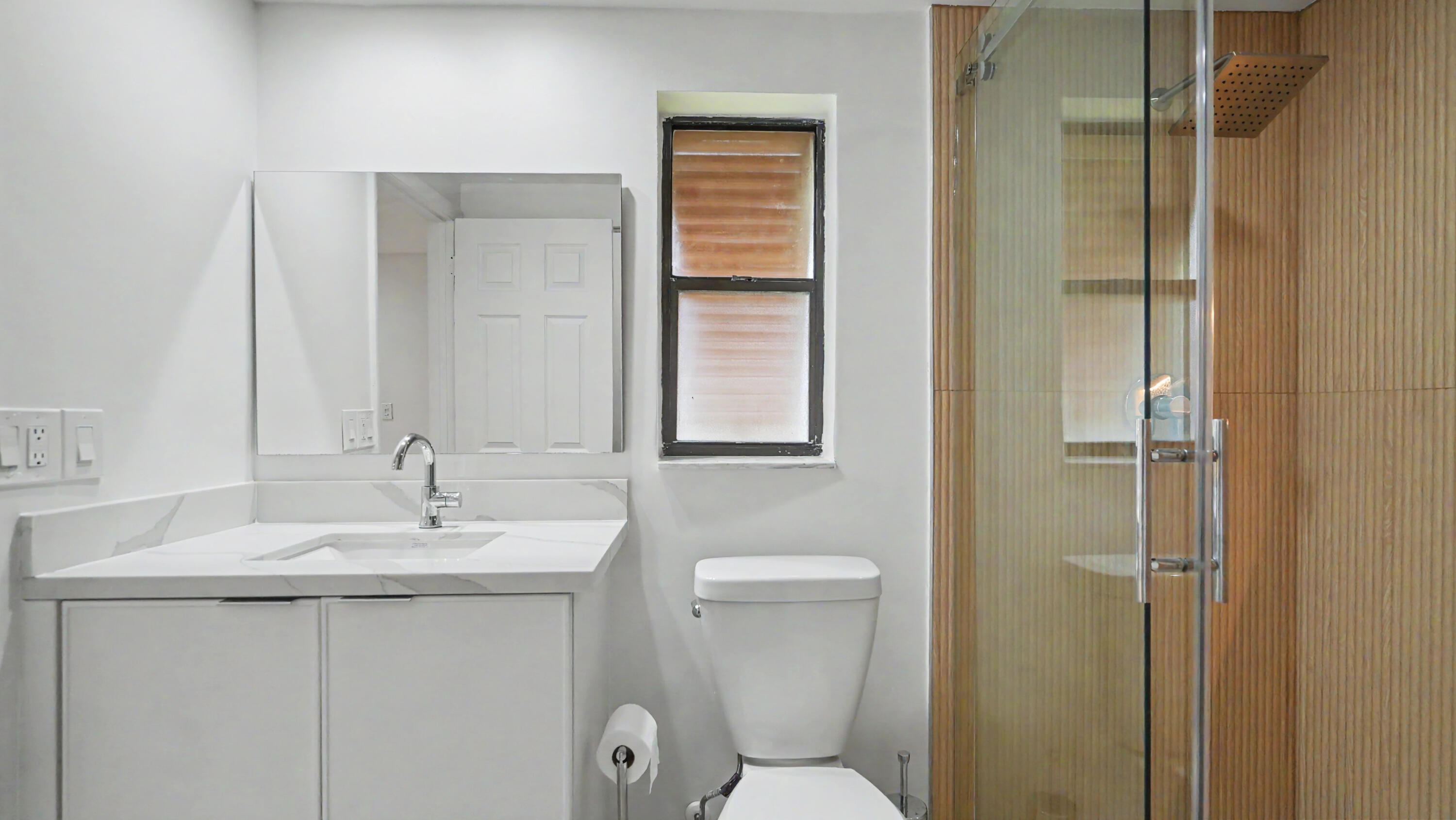3939 Northeast 5th Avenue, Unit A201 Boca Raton, FL 33431 - Photo 18 of 44 DSC08836