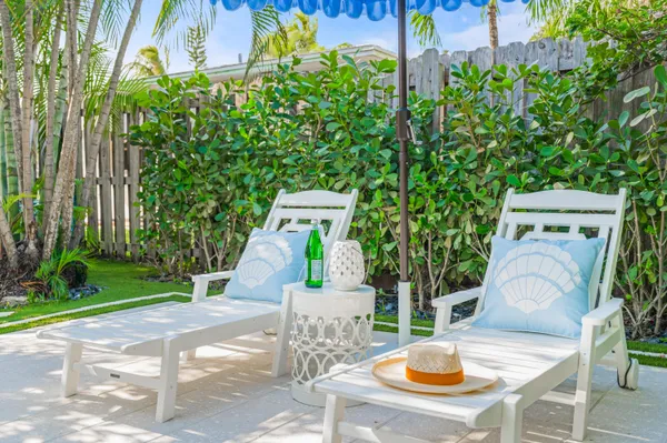 $10,000 | 7 Fayette Drive, Ocean Ridge, FL 33435