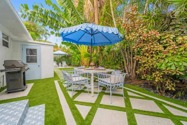 $10,000 | 7 Fayette Drive, Ocean Ridge, FL 33435