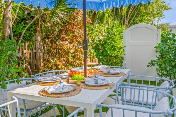 $10,000 | 7 Fayette Drive, Ocean Ridge, FL 33435