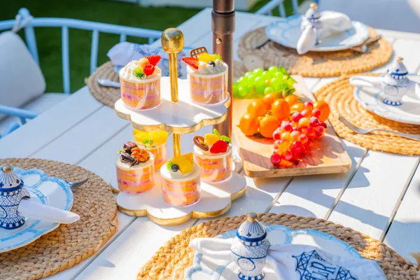 $10,000 | 7 Fayette Drive, Ocean Ridge, FL 33435