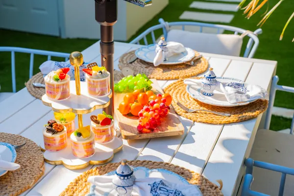 $10,000 | 7 Fayette Drive, Ocean Ridge, FL 33435