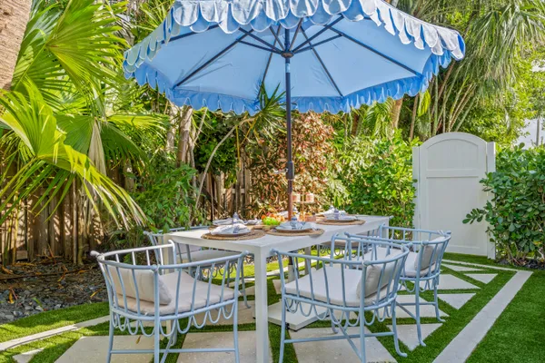 $10,000 | 7 Fayette Drive, Ocean Ridge, FL 33435