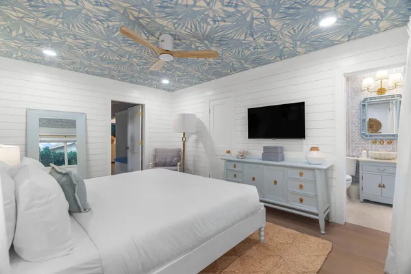 $10,000 | 7 Fayette Drive, Ocean Ridge, FL 33435