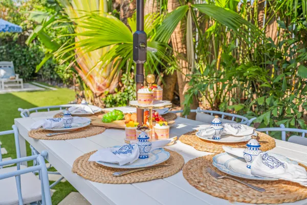 $10,000 | 7 Fayette Drive, Ocean Ridge, FL 33435