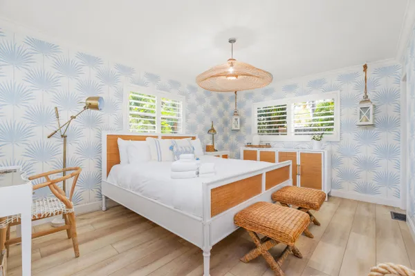 $10,000 | 7 Fayette Drive, Ocean Ridge, FL 33435