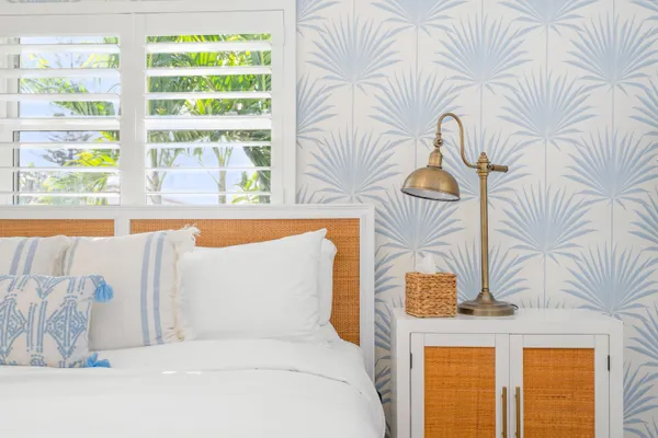 $10,000 | 7 Fayette Drive, Ocean Ridge, FL 33435