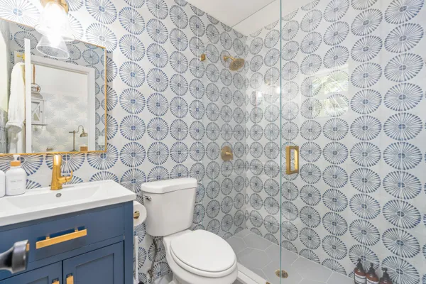 $10,000 | 7 Fayette Drive, Ocean Ridge, FL 33435