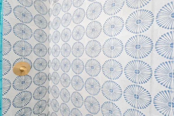 $10,000 | 7 Fayette Drive, Ocean Ridge, FL 33435