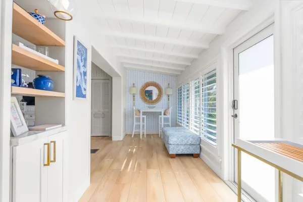 $10,000 | 7 Fayette Drive, Ocean Ridge, FL 33435