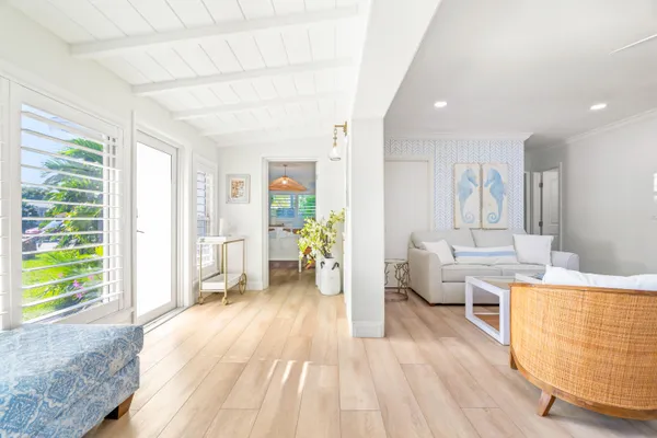 $10,000 | 7 Fayette Drive, Ocean Ridge, FL 33435