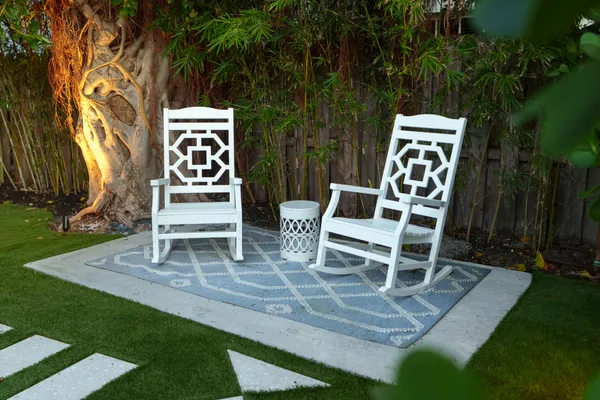 $10,000 | 7 Fayette Drive, Ocean Ridge, FL 33435