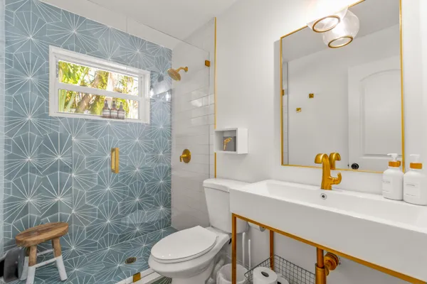 $10,000 | 7 Fayette Drive, Ocean Ridge, FL 33435