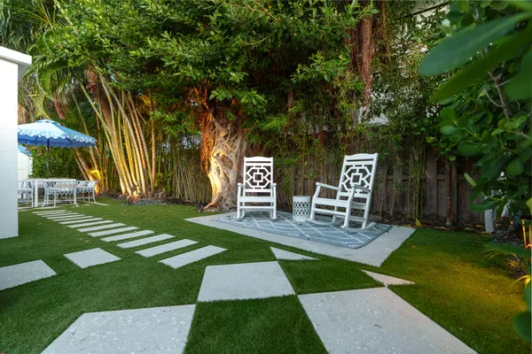 $10,000 | 7 Fayette Drive, Ocean Ridge, FL 33435