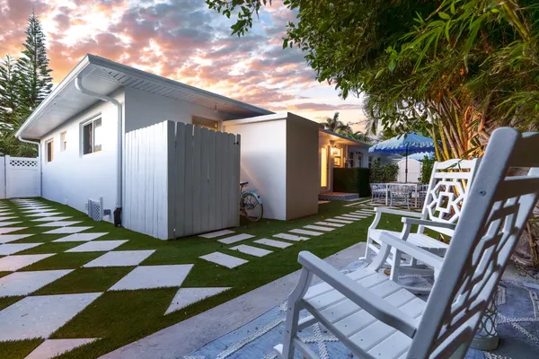 $10,000 | 7 Fayette Drive, Ocean Ridge, FL 33435