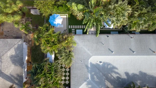 $10,000 | 7 Fayette Drive, Ocean Ridge, FL 33435