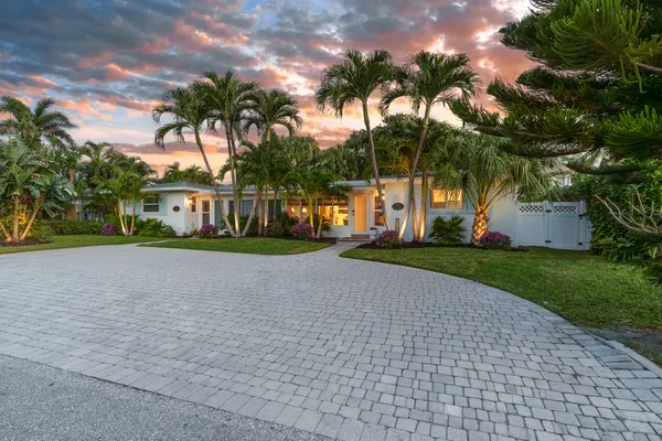 $10,000 | 7 Fayette Drive, Ocean Ridge, FL 33435