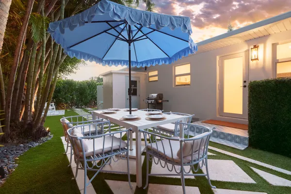 $10,000 | 7 Fayette Drive, Ocean Ridge, FL 33435