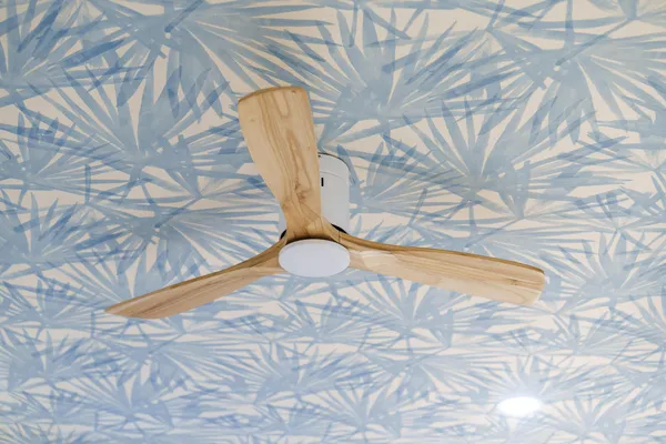 $10,000 | 7 Fayette Drive, Ocean Ridge, FL 33435