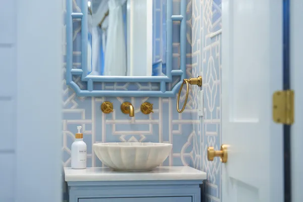 $10,000 | 7 Fayette Drive, Ocean Ridge, FL 33435