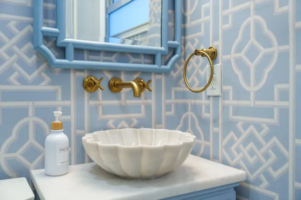 $10,000 | 7 Fayette Drive, Ocean Ridge, FL 33435