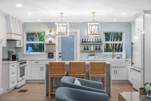 $10,000 | 7 Fayette Drive, Ocean Ridge, FL 33435