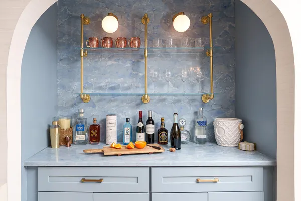 $10,000 | 7 Fayette Drive, Ocean Ridge, FL 33435