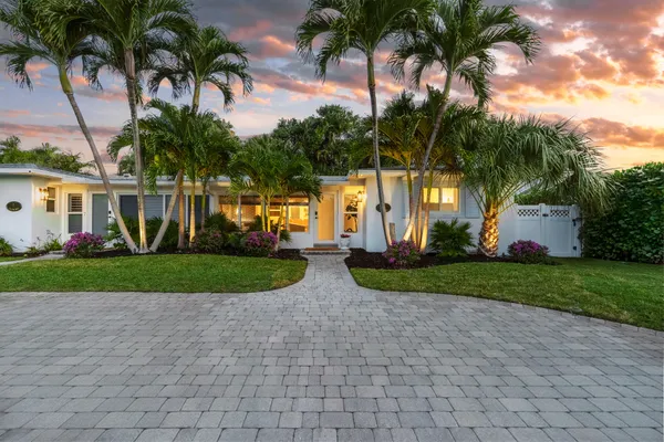 $10,000 | 7 Fayette Drive, Ocean Ridge, FL 33435