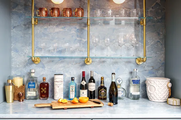 $10,000 | 7 Fayette Drive, Ocean Ridge, FL 33435