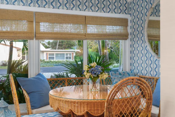 $10,000 | 7 Fayette Drive, Ocean Ridge, FL 33435