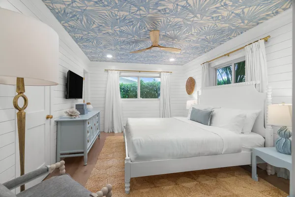 $10,000 | 7 Fayette Drive, Ocean Ridge, FL 33435